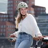 Melon - New York M-L (matte) Produktbild-Vorschau 5