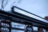 OSRAM LEDriving Lightbar LED Zusatzscheinwerfer 6000K Voir les images du produit 19