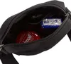 Eastpak Shoulder Bag EK000045L831 in Multicolored color Voir les images du produit 11