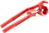 ENERGY Rohrbiegewerkzeug NE00478 Produktbild-Vorschau 6