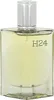 Hermès H24 parfémovaná voda pre mužov 30 ml Náhľad obrázku produktu 6