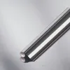 A roll of reflective adhesive film is shown diagonally against a light gray background. Náhľad obrázku produktu
