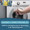 PLINTEX® 580ml Einwaschimprägnierung für Outdoorbekleidung Produktbild-Vorschau 2