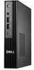 Dell - D6GXR - Kleincomputer Produktbild-Vorschau 4