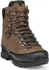 Hanwag Alaska GTX, Männlich, Erwachsener, Braun, Produktbild-Vorschau 24
