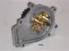 JAPANPARTS Kühlmittelpumpe Wasserpumpe für HONDA PRELUDE Produktbild-Vorschau 2