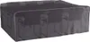 Housse de protection Platinum Aerocover Voir les images du produit 31