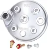 NARAKU NK103.79 Zylinderkopf 50cc Produktbild-Vorschau 3