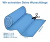 Viskosestoff Mr Beardy by Nerida Hansen ab 1x1,4m Produktbild-Vorschau 6