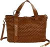 VALENTINO BAGS Torebka Shantel: NERO Podgląd zdjęcia produktu 15