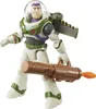 Mattel Toys Disney Pixar Lightyear Core Scale Feature Náhľad obrázku produktu 4