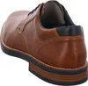 Rieker Herren Schnürschuh Halbschuh elegant Ziernaht 13500, Produktbild-Vorschau 15