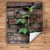 DarHaus Herdabdeckplatte 45x52 cm Anti Rutsch Matte Produktbild-Vorschau 2