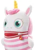 Sorgenfresser Twixi (Edition Boogie Woogies, 26 cm) Produktbild-Vorschau 5