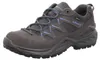 LOWA Sirkos Evo GTX Lo grau 46.5 Produktbild-Vorschau 33