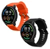 kwmobile 2x Uhrenarmband für Xiaomi Mi Watch / Mi Watch Produktbild-Vorschau 8