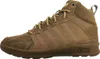 K-Swiss Vista Trainer MID Herrenschuhe Stiefel Schnürer Produktbild-Vorschau 14