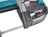 Makita PB002GZ Náhľad obrázku produktu 14