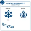 Scheppach Akku-Gehölzschneider BC-PS150-X | 6‘‘ Produktbild-Vorschau 3