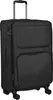 Stratic carrello Bendigo Light + Trolley Black nero Anteprima dell’immagine prodotto 16