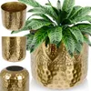 Vilde Übertopf Blumentopf Pflanzentopf Blumenvase Vase Produktbild-Vorschau 10