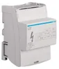 Hager KJ125B, 170 mm, 44 mm, 96 mm Produktbild-Vorschau 2