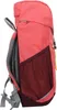 Batohy Jack Wolfskin Explorer A65427J0141 Náhled obrázku produktu 17