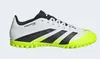 adidas Predator Club TF Herren Fußballschuh in Weiß, Größe Produktbild-Vorschau 27