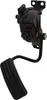 HELLA Gaspedalsensor 6PV 010 946-191 für DACIA DUSTER Produktbild-Vorschau 1