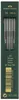 Faber-Castell 127100 Mine tombante TK® pour crayon à mine Voir les images du produit 5