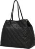 Guess Adelasia Shopper Tasche 41 cm Produktbild-Vorschau 7