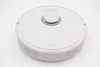 Roborock S6, pure white Produktbild-Vorschau 1