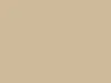 Beechfield B34 | Army Cap / Kappe / Mütze - Farbe: Pebble - Produktbild-Vorschau 2