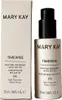 MARY KAY Tagescreme TimeWise Daytime Defender UVA Schutz Produktbild-Vorschau 1