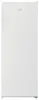 Beko RFNM200T40WN, 177 l, 10 kg/24h, SN-T, No-Frost-System, Produktbild-Vorschau 2