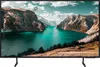 Samsung Crystal UHD 4K DU7179 LED-TV 125 cm 50 Zoll  A - Produktbild-Vorschau 5