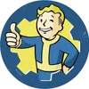 FALLOUT - Flexible mousepad - Vault Boy Produktbild-Vorschau 1