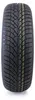 Pneumatika KUMHO 185/65 R15 88T WINTERCRAFT WP52 + Náhled obrázku produktu 9
