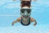 Maschera da bagno B22057 31088 Anteprima dell’immagine prodotto 29
