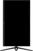 ViewSonic VS LED monitor VX2428J 24 16 9 1920x1080 - Produktbild-Vorschau 8