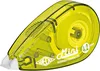 WEDO Korrekturroller Mini 4,2 mm x 6 m farbig sortiert Produktbild-Vorschau 4