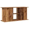 A product shot of an aquarium stand. Produktbild-Vorschau