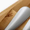 Joseph Joseph DrawerStore Schubladeneinsatz Náhľad obrázku produktu 6