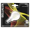 ST CLAS P 25 2,5 W/2700 K E14 LED-Lampada Anteprima dell’immagine prodotto 3