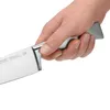 WMF Grand Gourmet Steakmesser Set 4teilig  Germany, 4 Produktbild-Vorschau 5