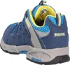 Meindl Kinder und Jugend Outdoorschuh 'Snap Junior' Produktbild-Vorschau 12