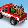 LEGO 76946 Jurassic World Blue & Beta in der Náhľad obrázku produktu 22