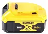DeWalt DCF 620 18 V Trapano avvitatore per cartongesso in Anteprima dell’immagine prodotto 5