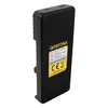 Dubbele LCD USB-oplader voor Sony NP-F550, F730, F750, Productafbeelding-voorbeeld 3