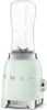Frullatore 0,6l 300w verde acqua Smeg PBF01PGEU Anteprima dell’immagine prodotto 3